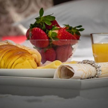 Inloveapartments - City Center With Charm Lisboa Екстериор снимка