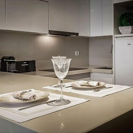 Inloveapartments - City Center With Charm Lisboa Екстериор снимка