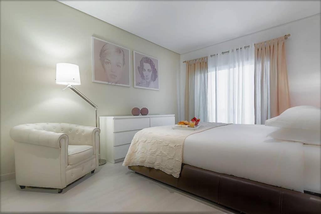 Inloveapartments - City Center With Charm Lisboa Екстериор снимка