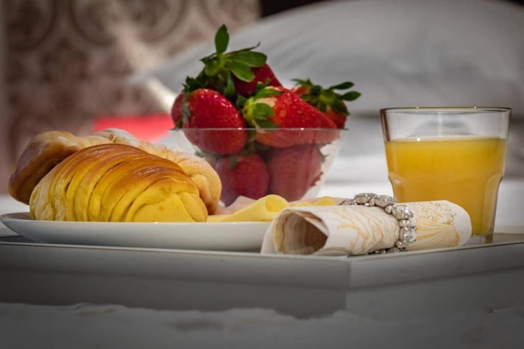 Inloveapartments - City Center With Charm Lisboa Екстериор снимка