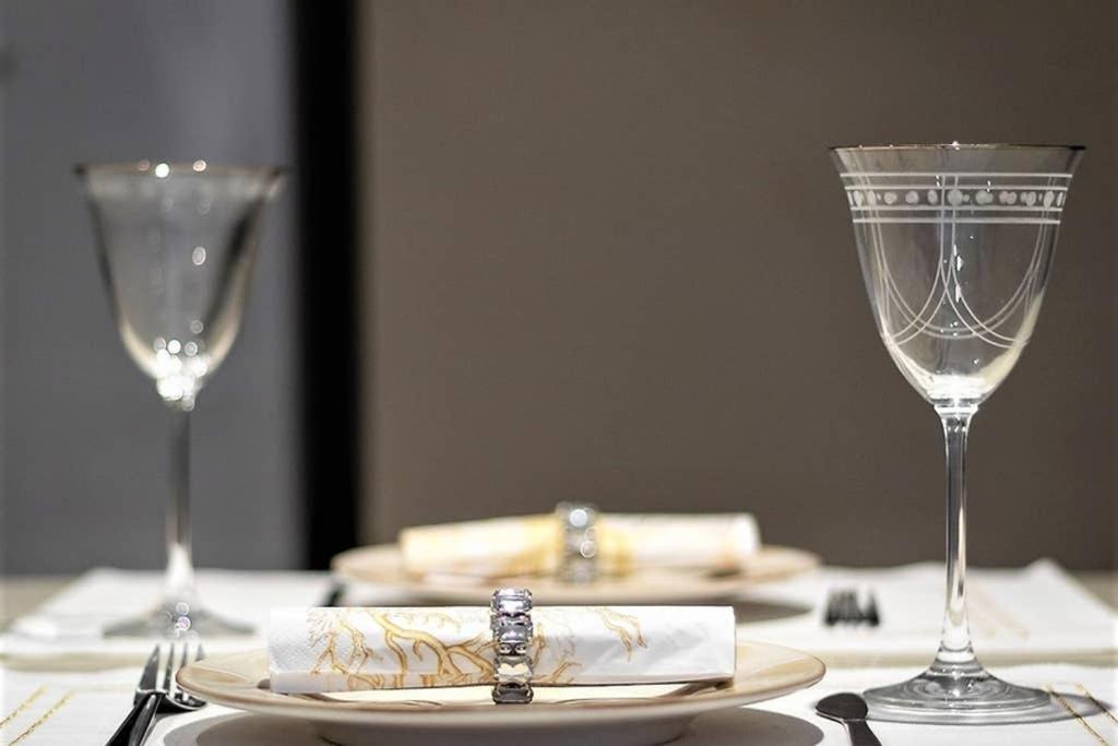 Inloveapartments - City Center With Charm Lisboa Екстериор снимка