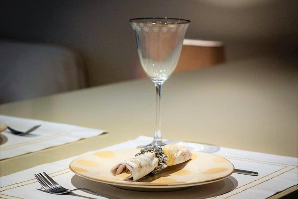 Inloveapartments - City Center With Charm Lisboa Екстериор снимка
